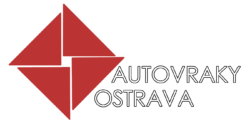 Autovrakyostrava.cz - autovrakoviště