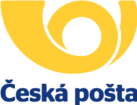 Ceska_posta